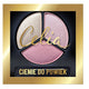 Celia Cienie do powiek