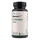 Pharmovit L-teanina 150 mg suplement diety 90 kapsułek