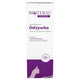 Biotebal Effect specjalistyczna odżywka przeciw wypadaniu włosów 200ml