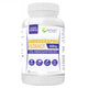 WISH Pharmaceutical Andrographis Extract 400mg suplement diety 60 kapsułek