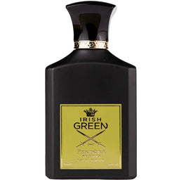 Pendora Scents Irish Green woda perfumowana