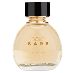 Victoria's Secret Bare woda perfumowana