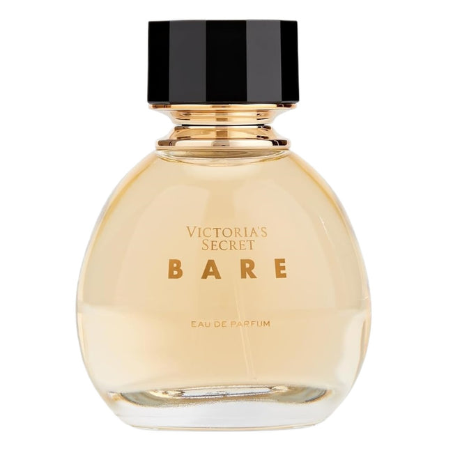 Victoria's Secret Bare woda perfumowana