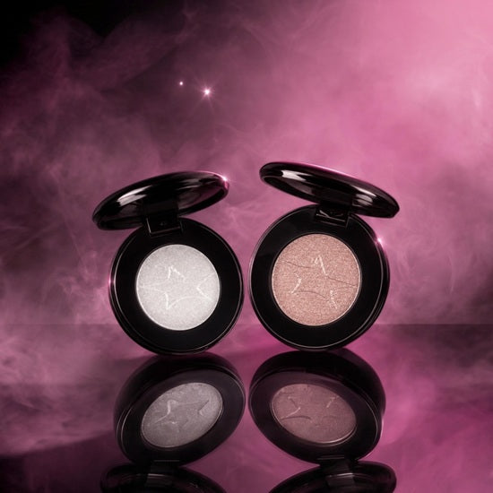 Wibo Solo Era Eyeshadow błyszczący cień do powiek 1.5g