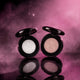 Wibo Solo Era Eyeshadow błyszczący cień do powiek 1.5g