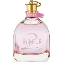 Lanvin Rumeur 2 Rose woda perfumowana spray