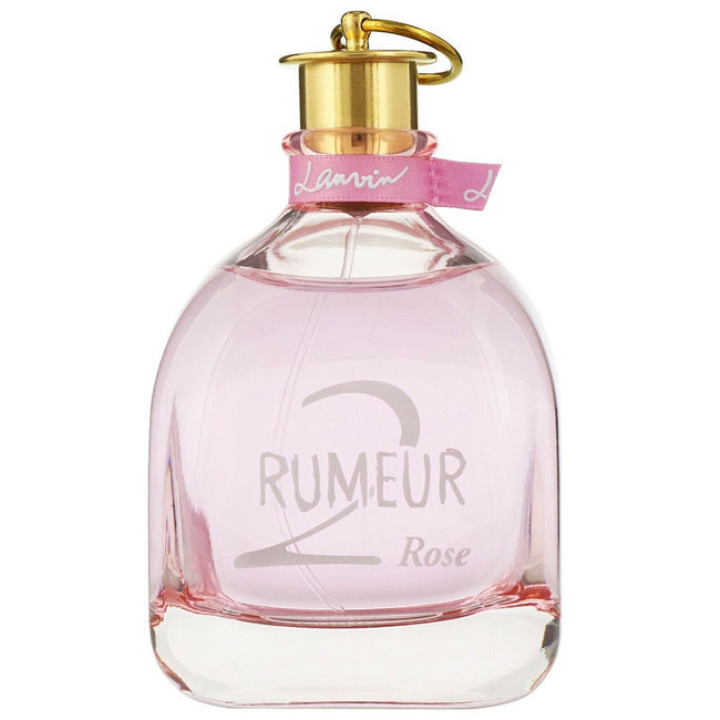 Lanvin Rumeur 2 Rose woda perfumowana spray