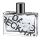 David Beckham Homme woda toaletowa spray