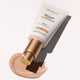 Catrice Skin Like Tinted Moisturizer koloryzujący krem do twarzy 28ml