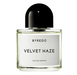 Byredo Velvet Haze woda perfumowana spray