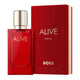Hugo Boss Alive perfumy