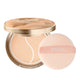 Paese Puff Cloud ultralekki puder prasowany z efektem blur 4,2g