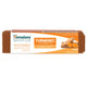 Himalaya Botanique wybielająca pasta do zębów Kurkuma + Olej kokosowy 113g