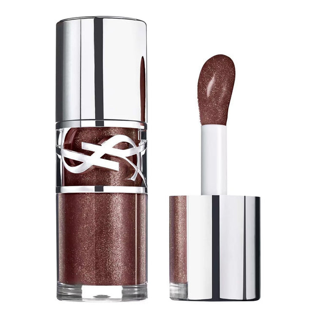 Yves Saint Laurent Loveshine Plumping Lip Oil Gloss błyszczyk powiększający usta