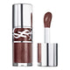 Yves Saint Laurent Loveshine Plumping Lip Oil Gloss błyszczyk powiększający usta