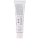 Dr. Althea 345 Relief Cream naprawczy krem z resweratrolem 50ml