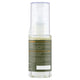 Joanna Power Men olejek do brody 25ml