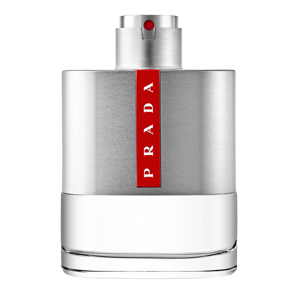 prada luna rossa