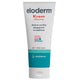 Eloderm Krem aktywny 75ml