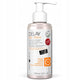 Lovely Lovers Delay Gel żel intymny wydłużający czas trwania stosunku 150ml