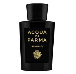 Acqua di Parma Sandalo woda perfumowana spray  Tester