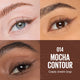 Maybelline Sculpting Stix kredka do oczu 0.7g