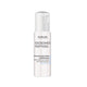 Floslek Exosomes Peptides wygładzające serum do twarzy z mikroigłami Spicule PeptiSMOOTH NEEDLE SHOT 30ml