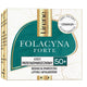Lirene Folacyna Forte krem przeciwzmarszczkowy 50+ 50ml