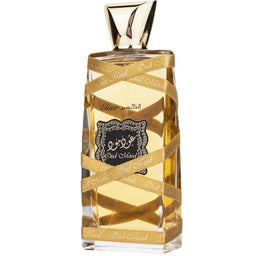Lattafa Oud Mood Elixir woda perfumowana spray