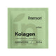 Intenson Kolagen + Witamina C + Kwas Hialuronowy suplement diety Arbuz 11.5g