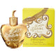 Lolita Lempicka Le Parfum Limited Edition woda perfumowana