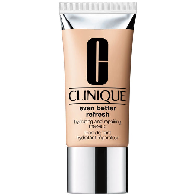 Clinique Even Better Refresh™ Makeup nawilżająco-regenerujący podkład do twarzy