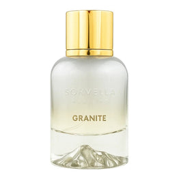 Sorvella Perfume Mountain Granite woda perfumowana