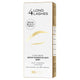 Long4Lashes Iconic Brow serum zagęszczające brwi 3ml