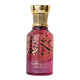 Ard al Zaafaran Huroof woda perfumowana spray 50ml