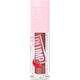 Maybelline Lifter Plump błyszczyk powiększający usta
