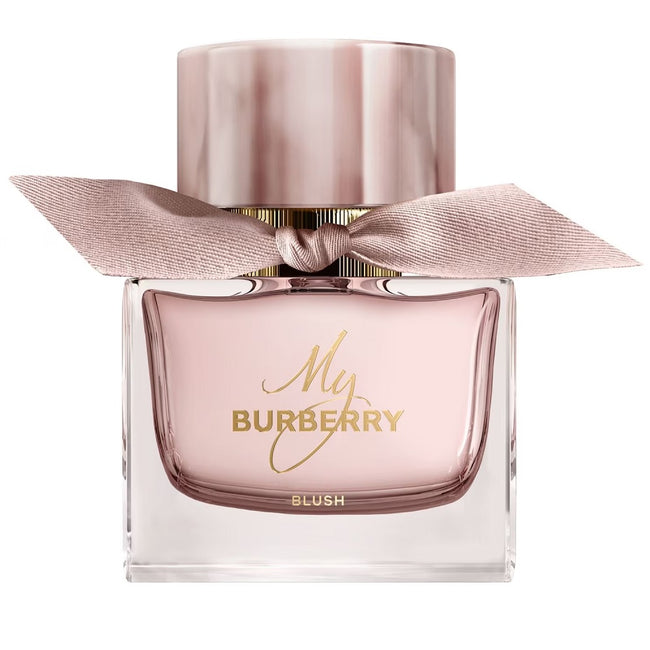 Burberry My Burberry Blush woda perfumowana spray