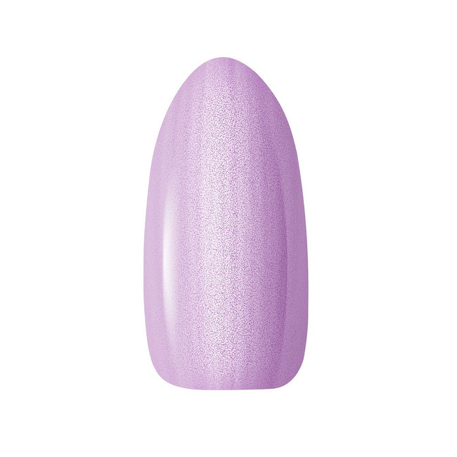 Claresa Color Soak Off UV/LED Cloud Pastel lakier hybrydowy 5g