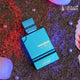 Al Haramain Amber Oud Aqua Dubai ekstrakt perfum spray