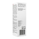 APIS Pro-Lift Spicule Technology kwas laktobionowy + kwas fitowy z mikroigiełkami 30ml