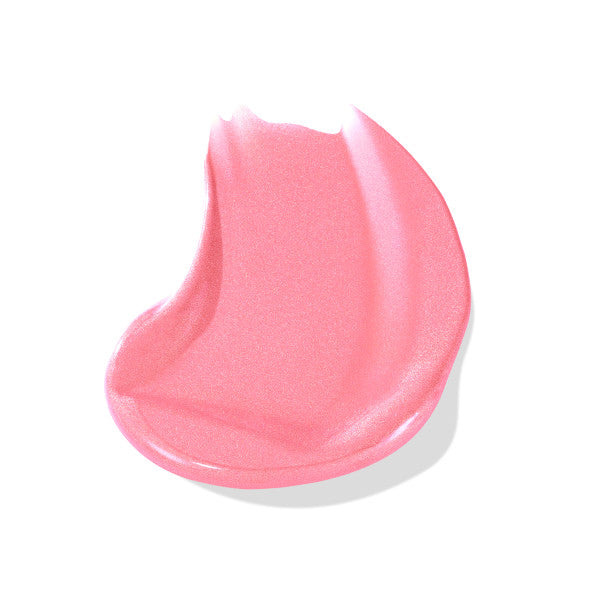 Maybelline Sunkisser Blush rozświetlający róż do policzków