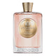 Atkinsons Rose In Wonderland woda perfumowana