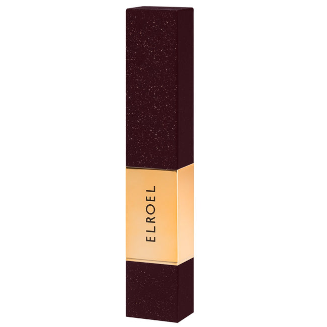 Elroel Blanc Cover Cream Stick V podkład w sztyfcie 12g