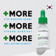 Troubless Clear Barrier Plus Booster Serum wzmacniające barierę ochronną serum do twarzy 30ml