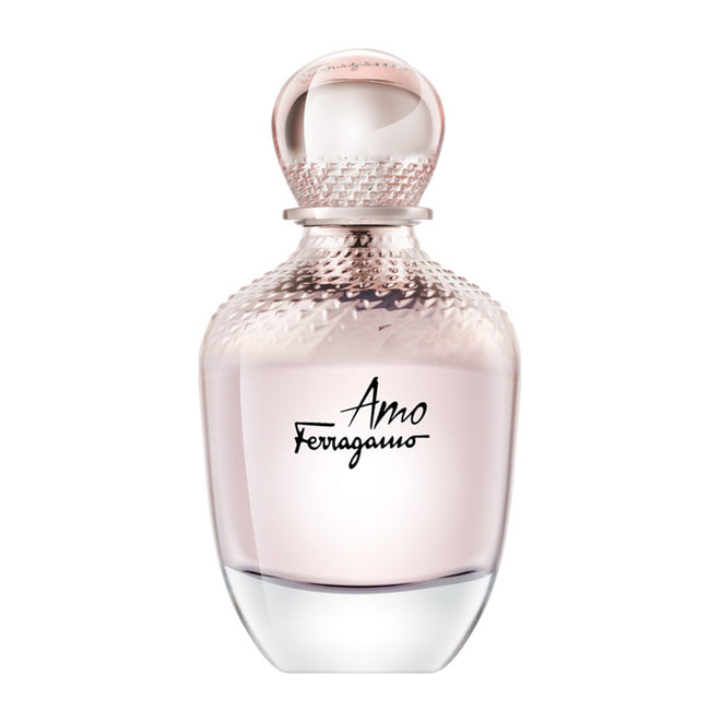 Salvatore Ferragamo Amo Ferragamo woda perfumowana spray