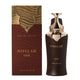 Khadlaj Stellar Oud woda perfumowana spray