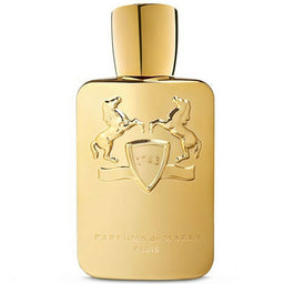 Parfums de Marly Godolphin Man woda perfumowana