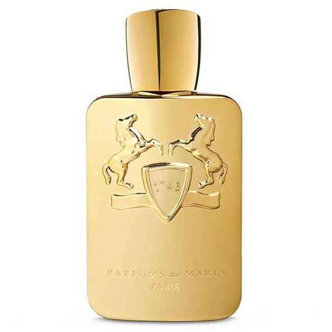 Parfums de Marly Godolphin Man woda perfumowana