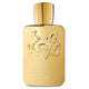 Parfums de Marly Godolphin Man woda perfumowana