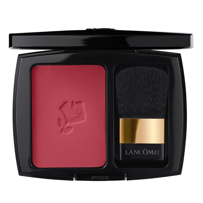 Lancome Blush Subtil róż do policzków